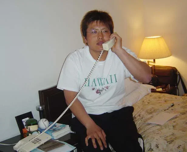 JhSPZt