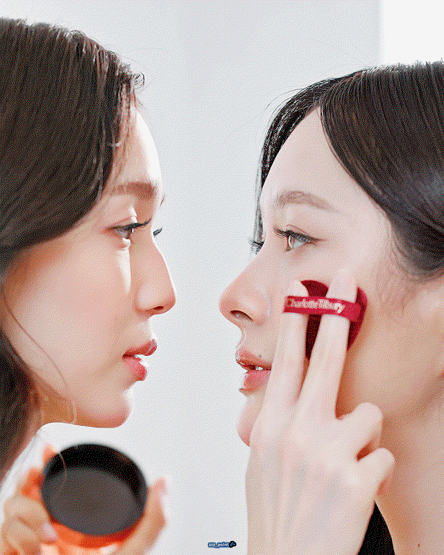 JhXQli.gif