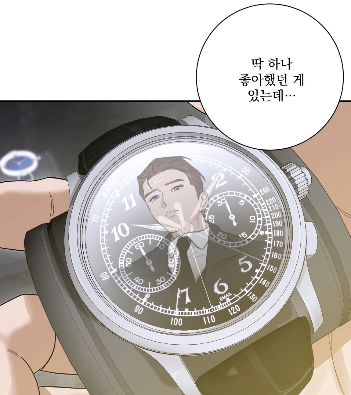 JhghAu