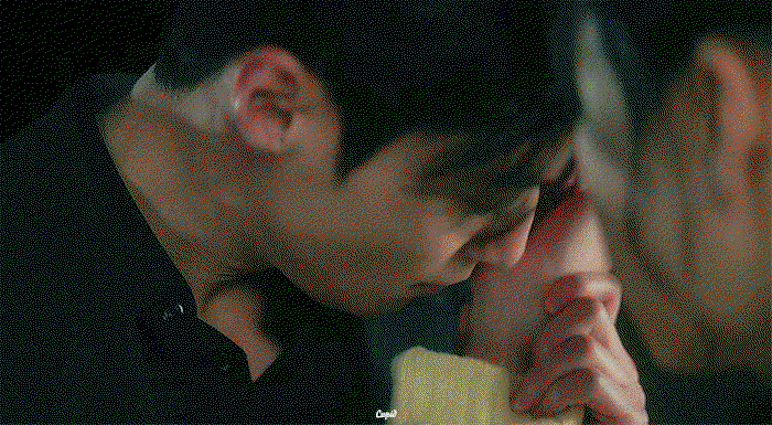 Jhjxgn.gif
