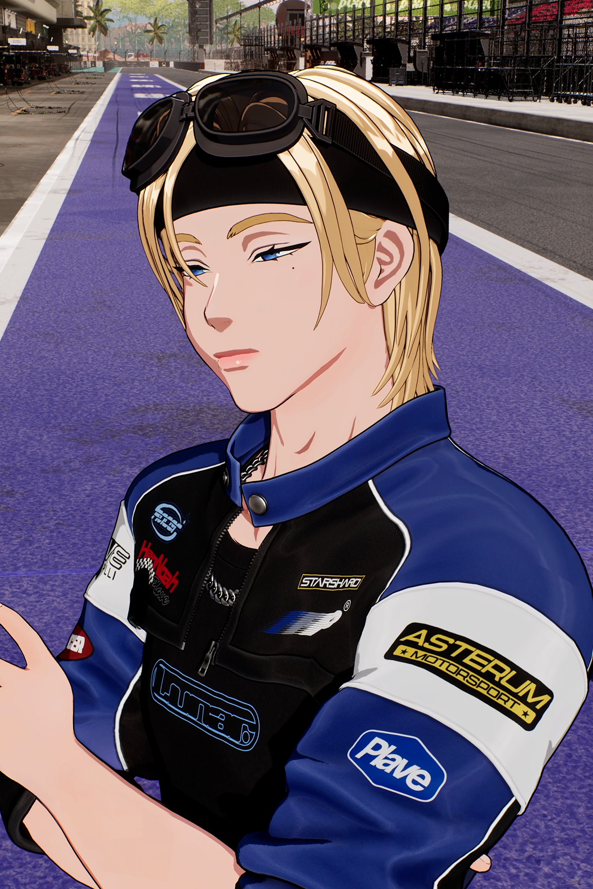 JhmnNp
