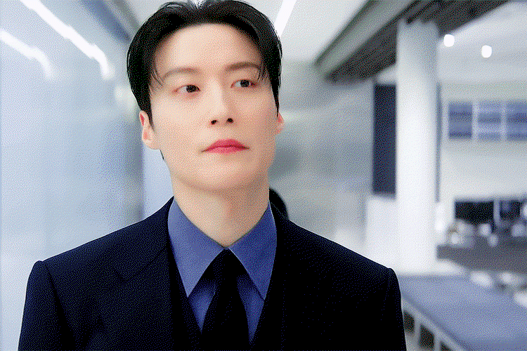 JhmuEn.gif