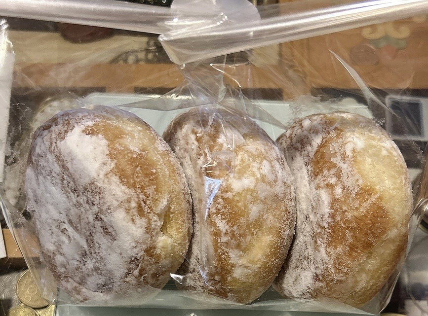JhpqTo