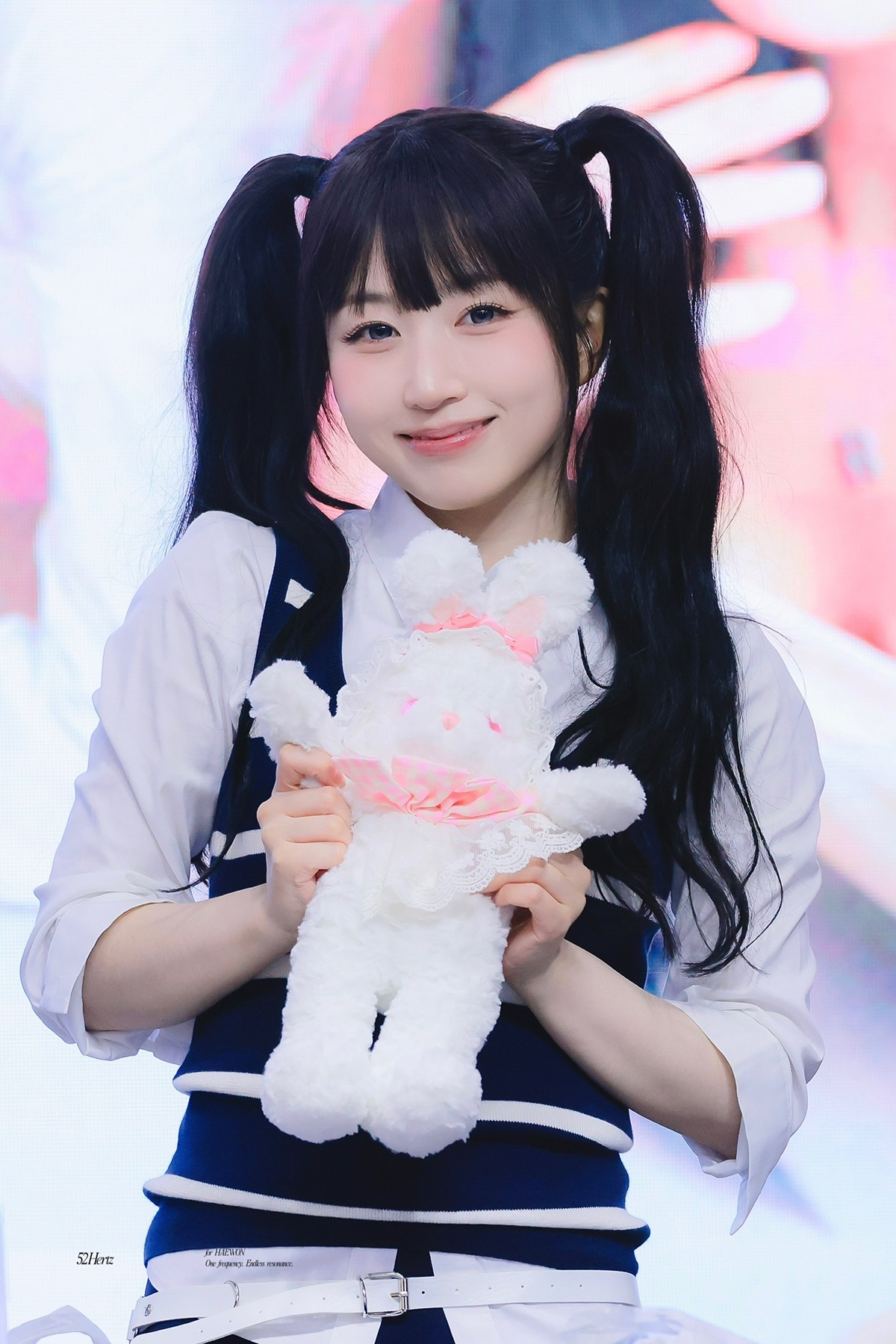JiDQLg