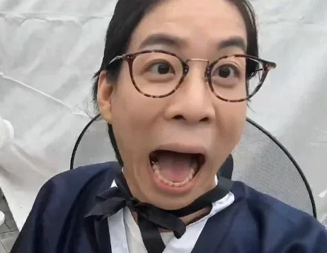 JiGrHP