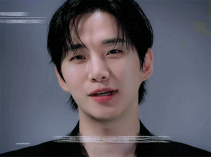 JiHiDH.gif