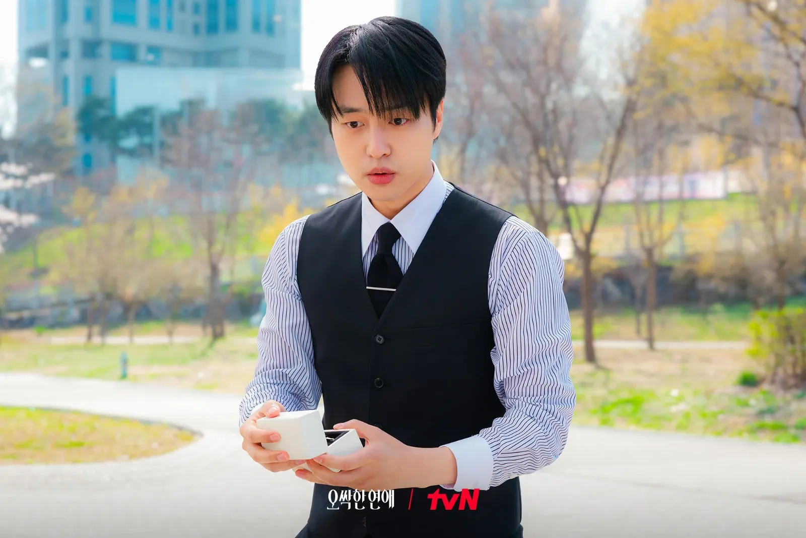 JiHyYd