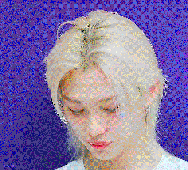 JiIzyI.gif