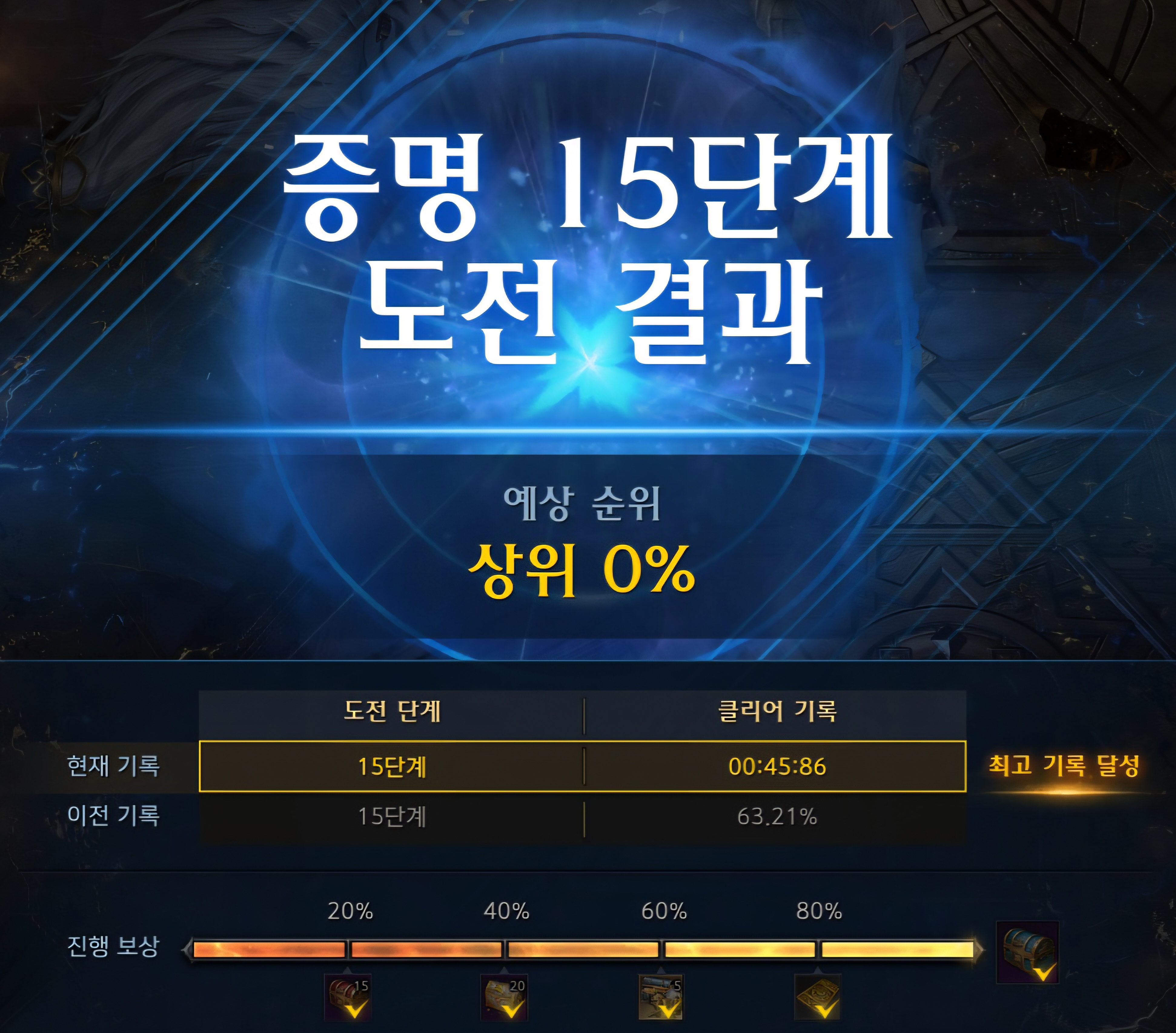 JiMNAM