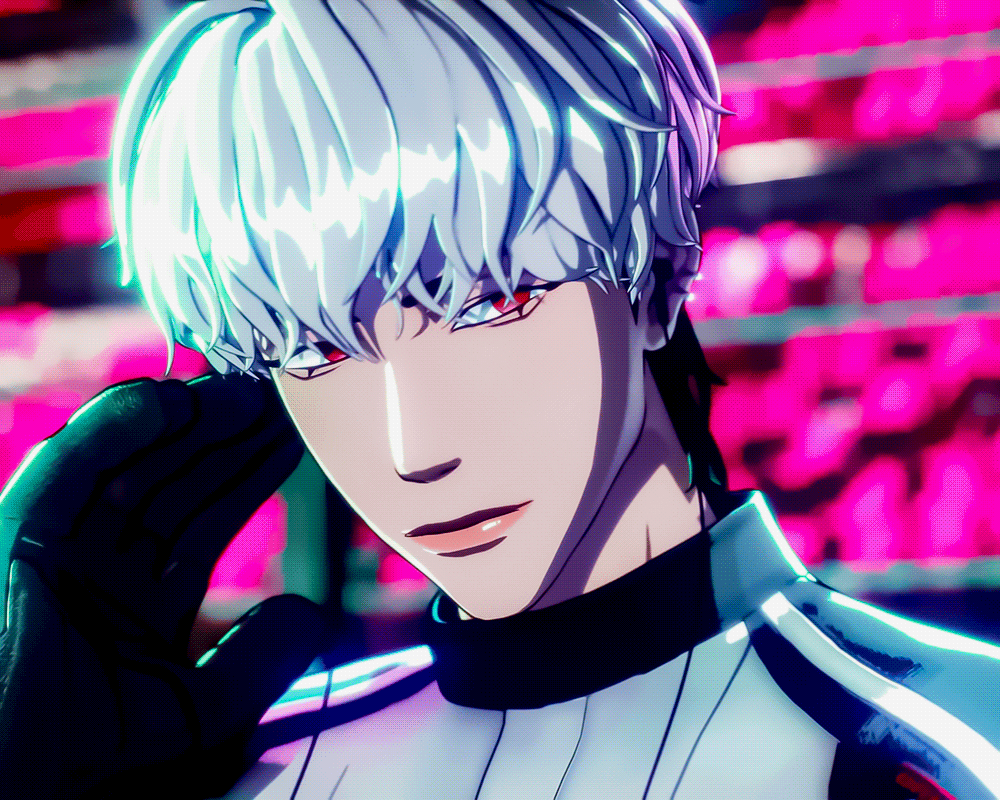 JiNCtw.gif