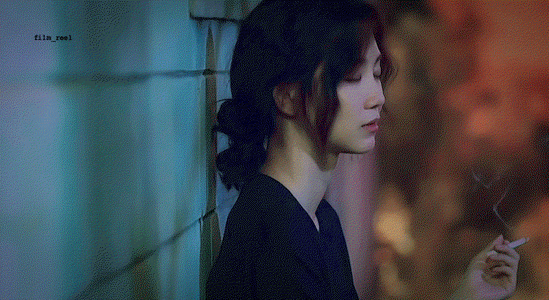 JiSAoM.gif