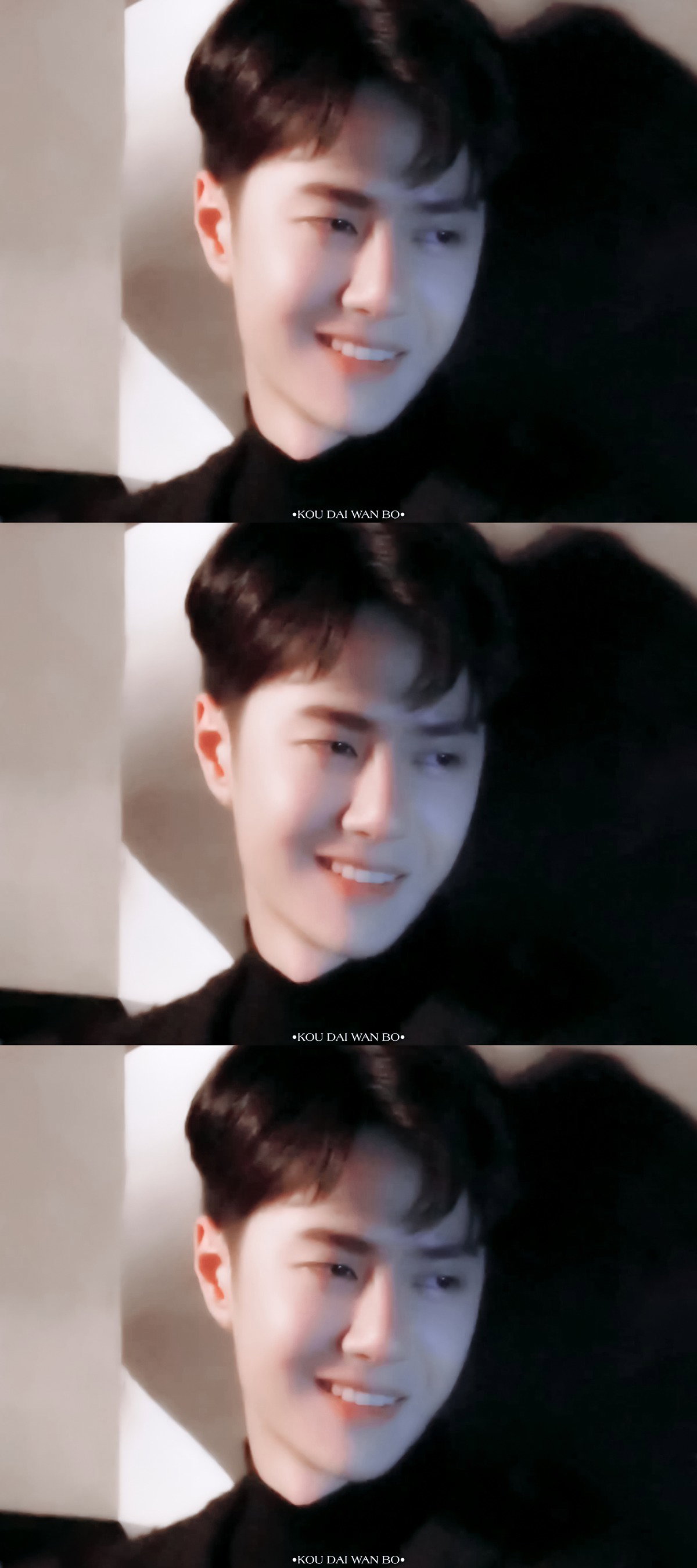 JiWQeB