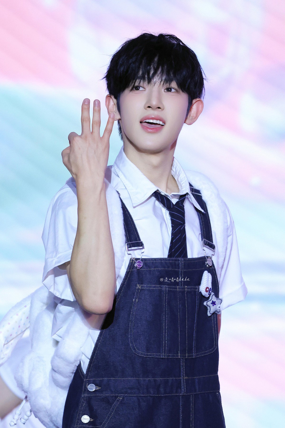 JiWaXe