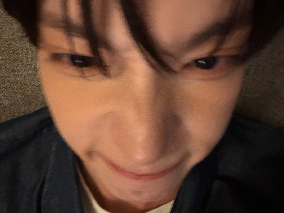 JiYcaD