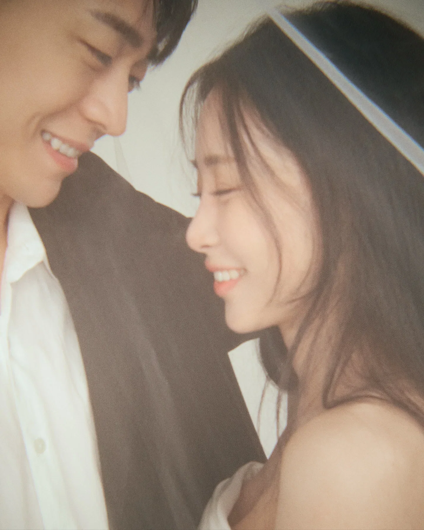 JiakwY
