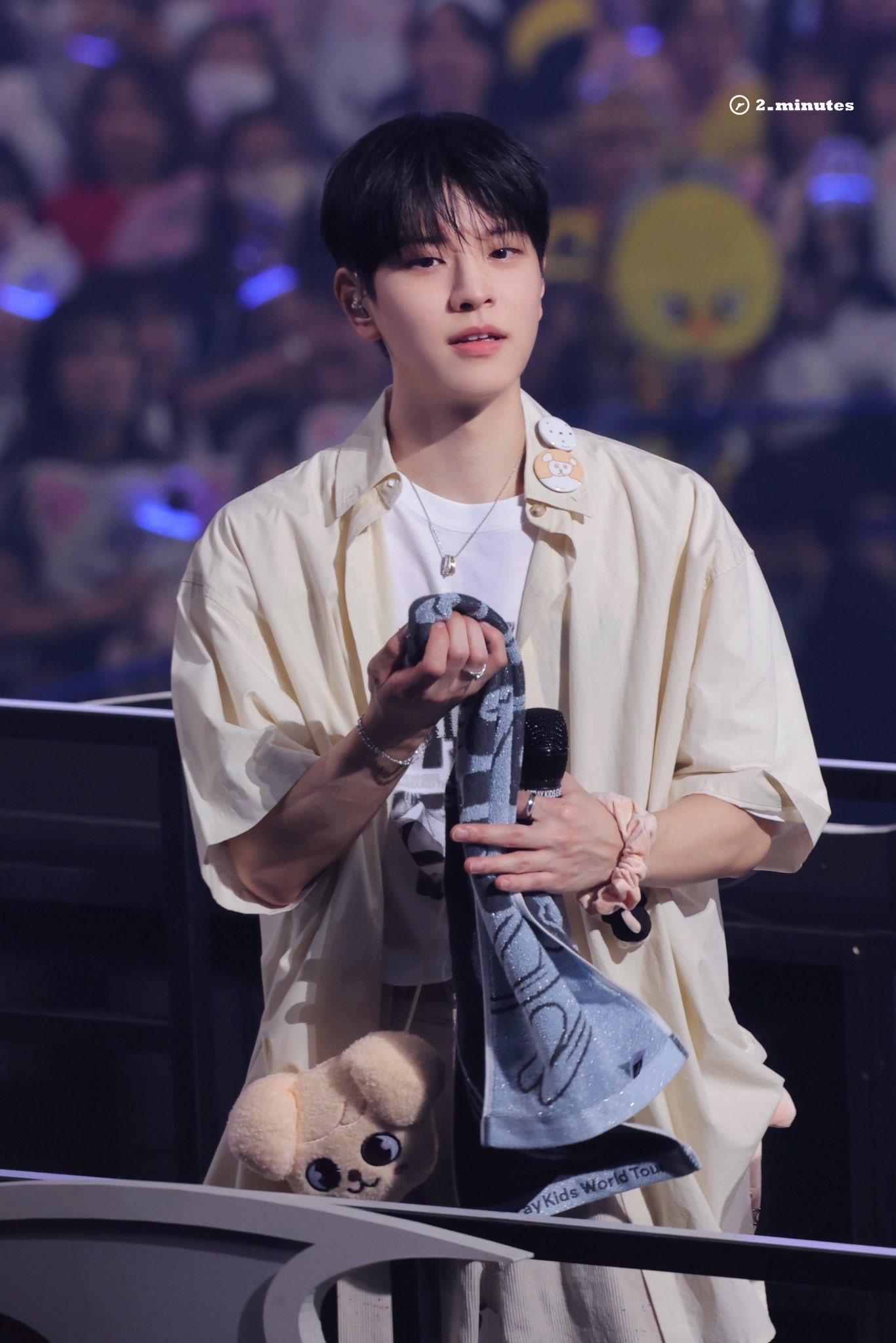 JieGSB