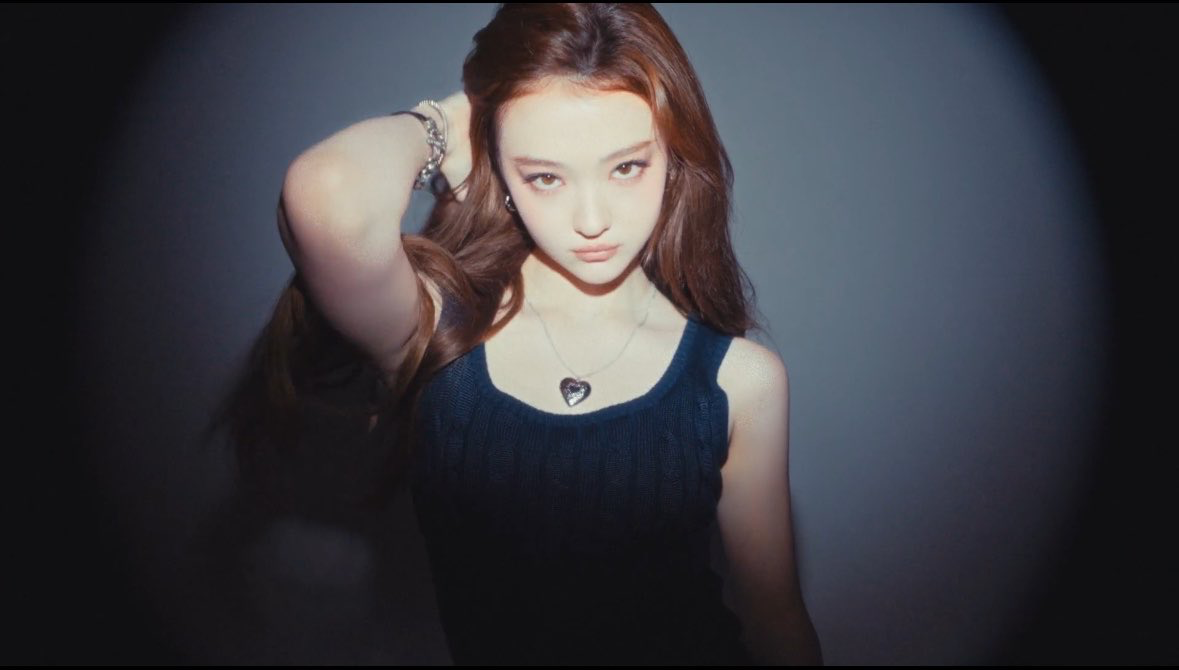 JiiSyz