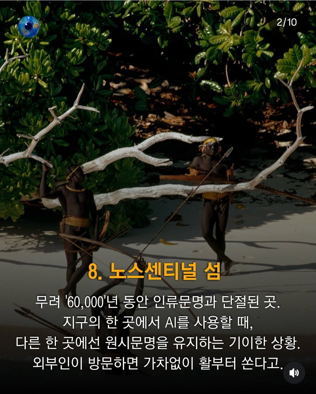 JimkkK