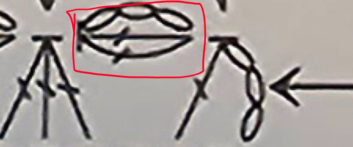 JipRFT.jpg