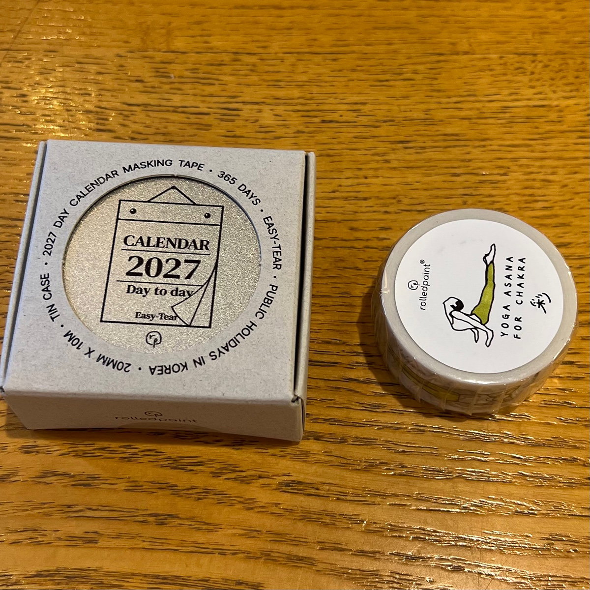 JirPoD