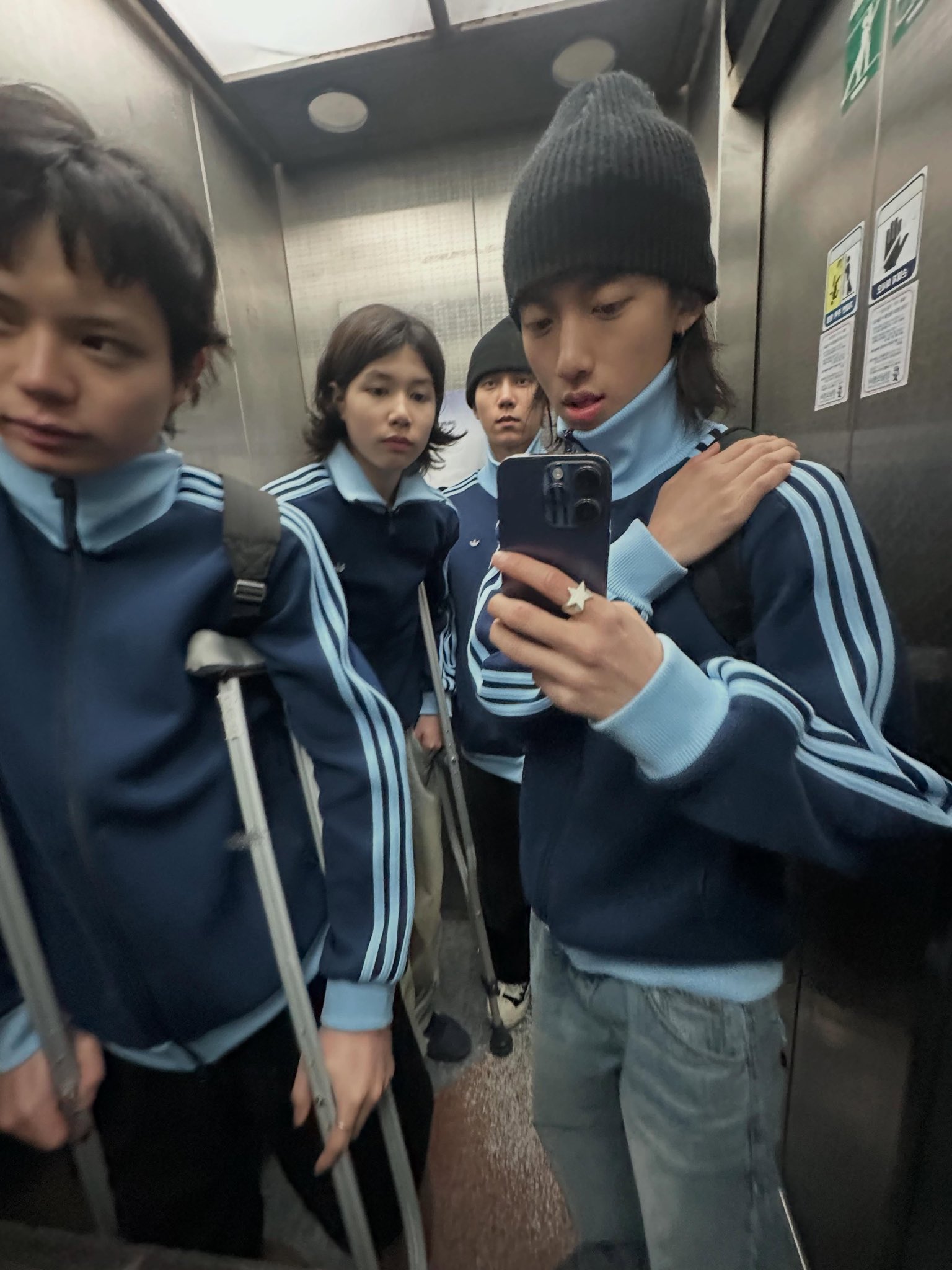 JjGXuP.jpg