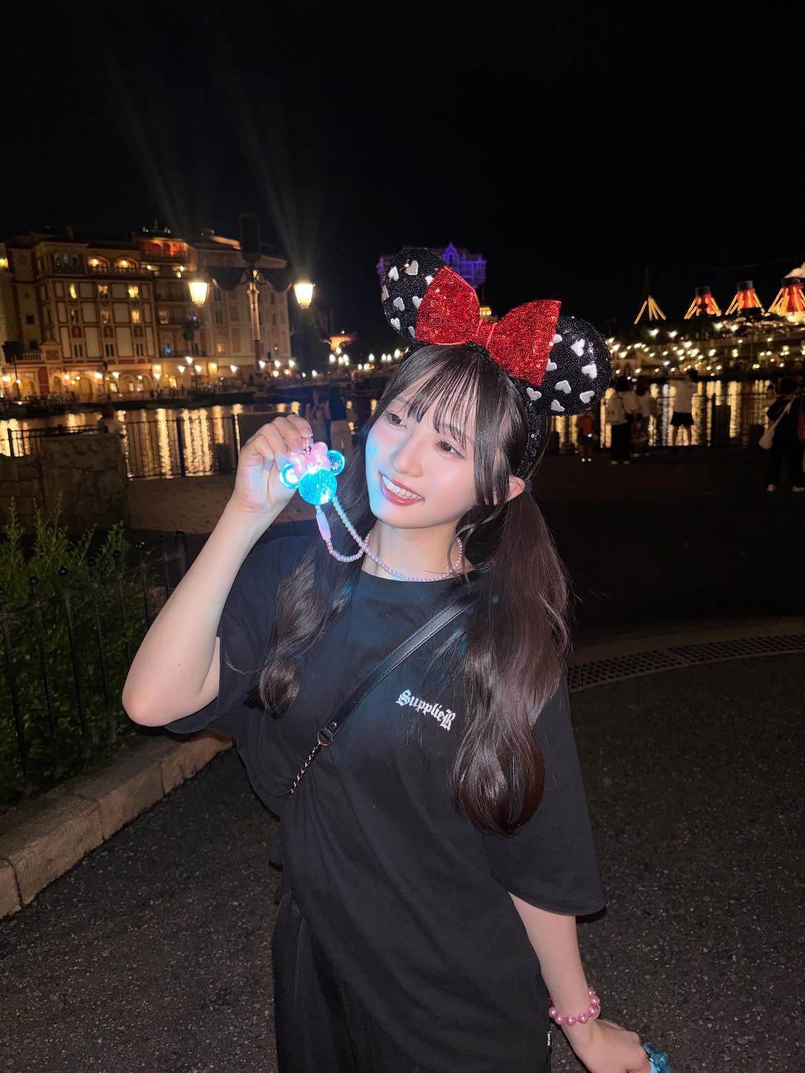 JjIsoY