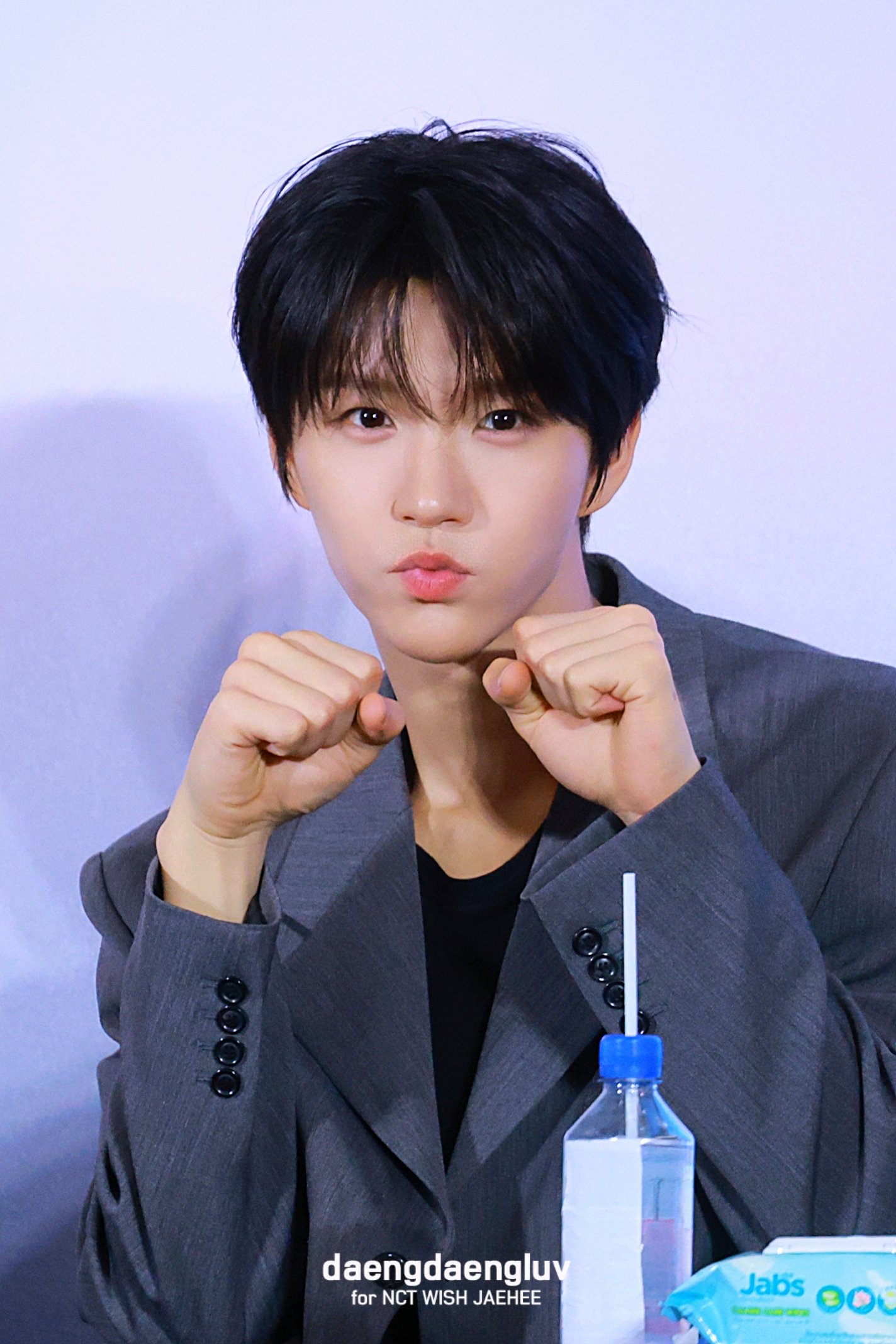 JjOYxD