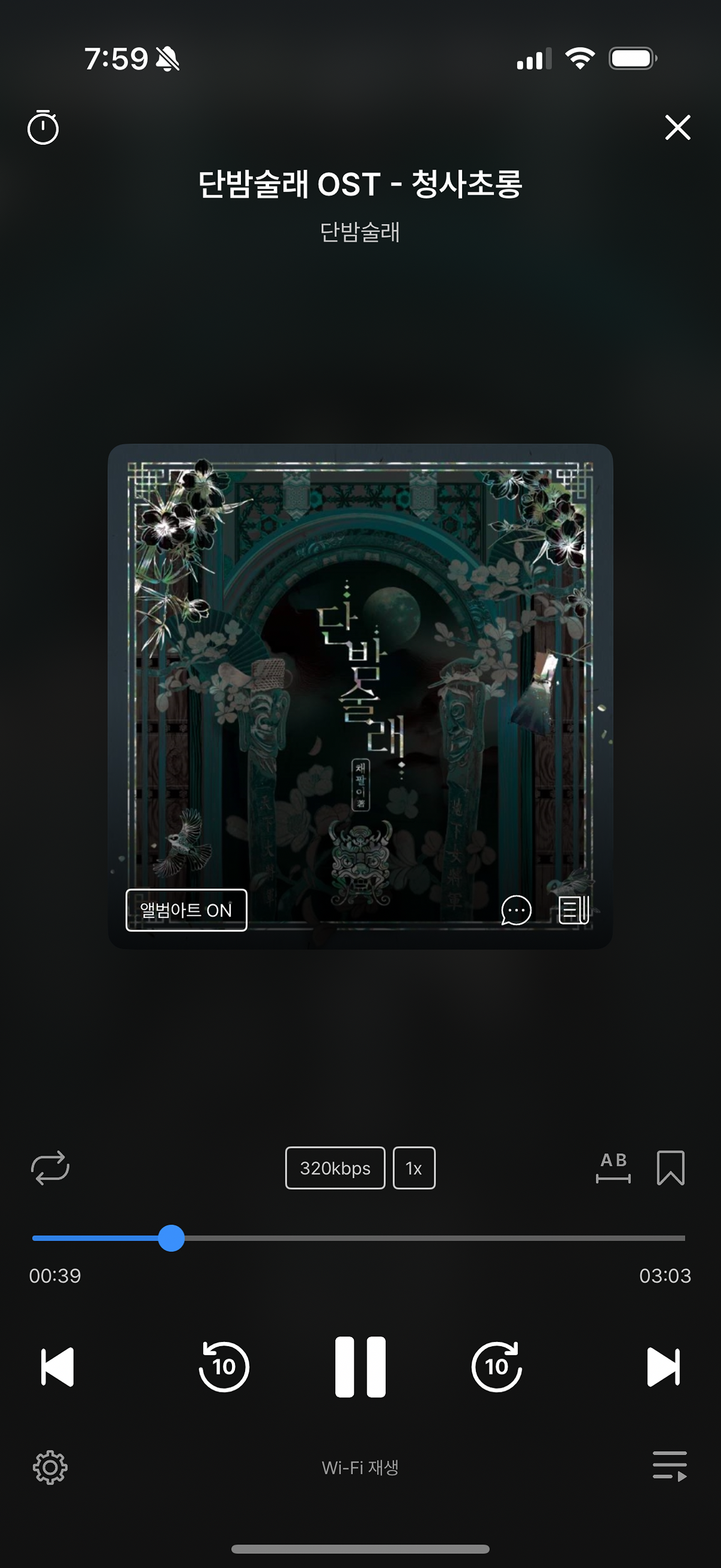JjPbhD