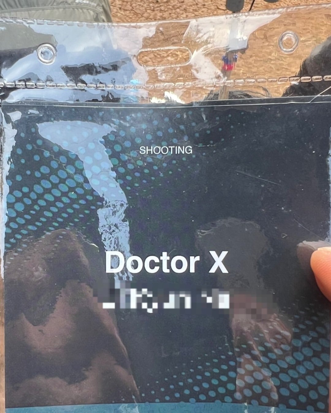 JjQDAK
