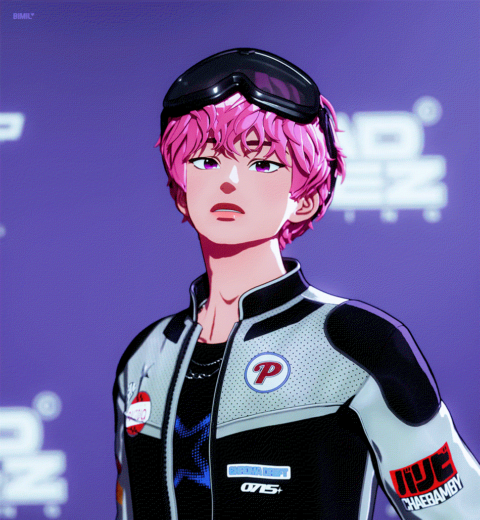 JjZqLe.gif