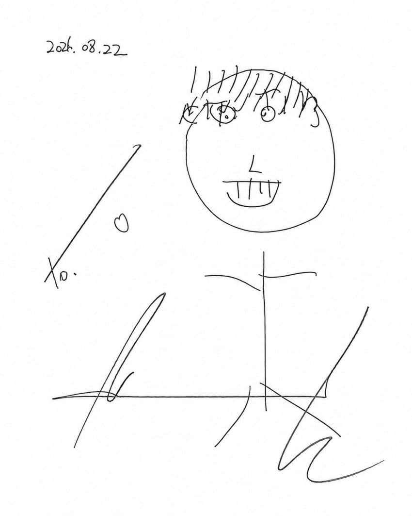 JjbJsq