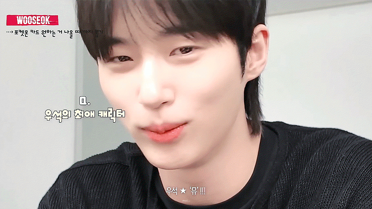 Jjbqpc.gif