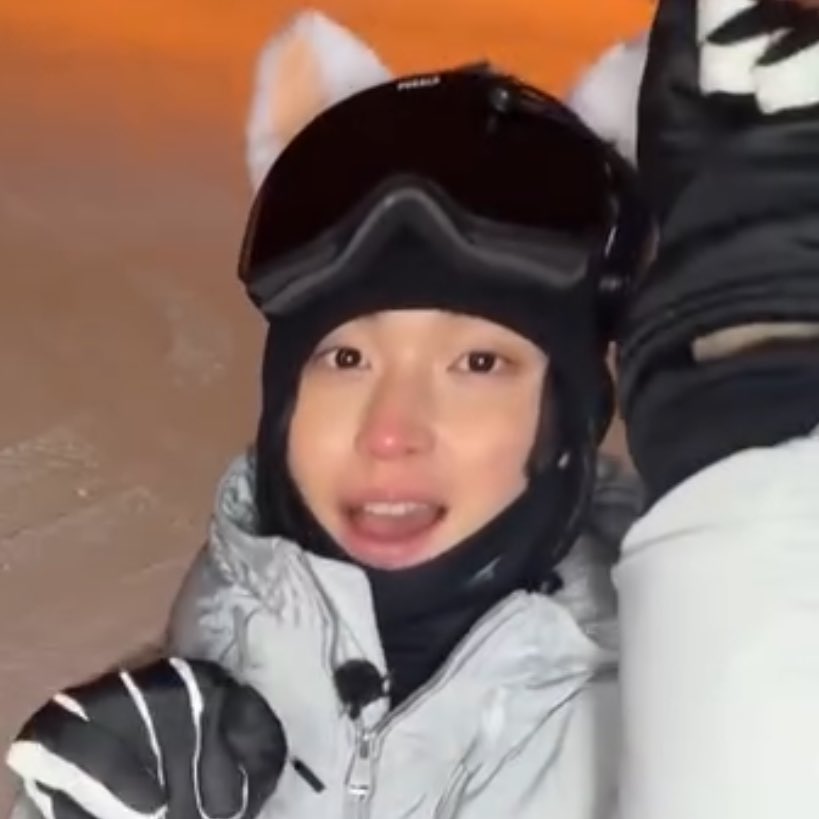 JjgomX