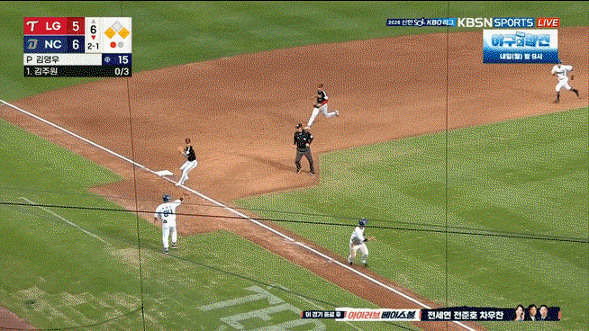 JjrTJW.gif
