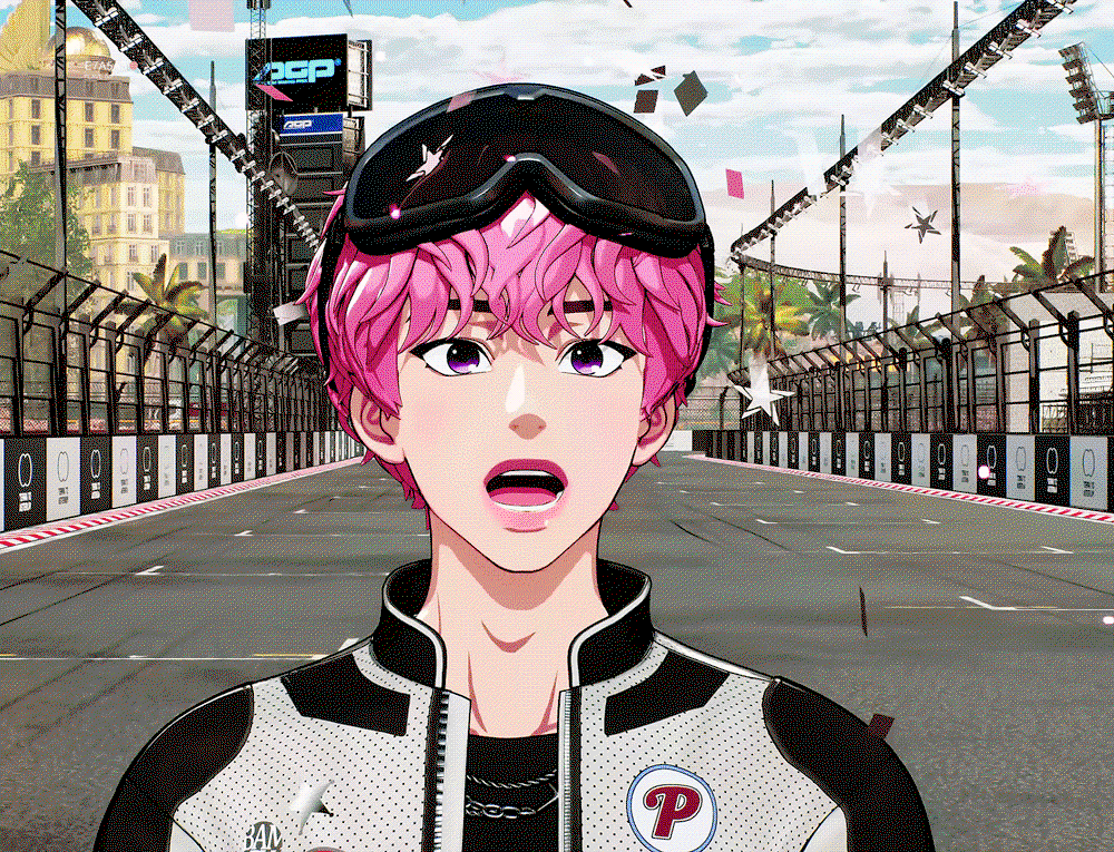 JjxmhJ.gif