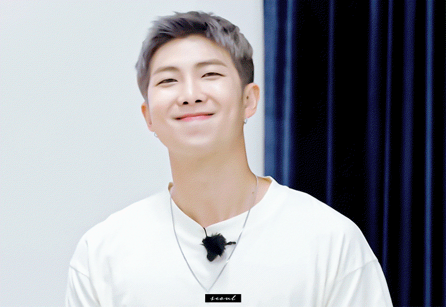 JkAfhI.gif