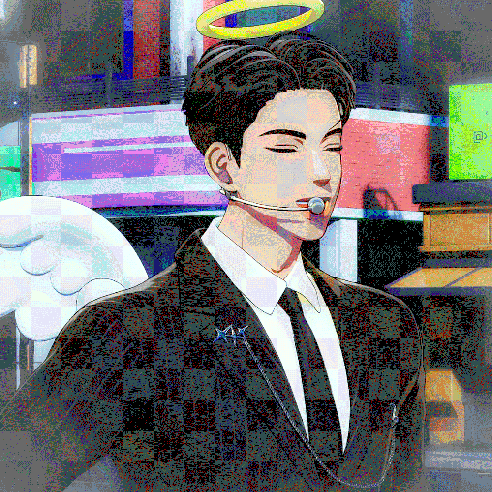 JkCfcc.gif