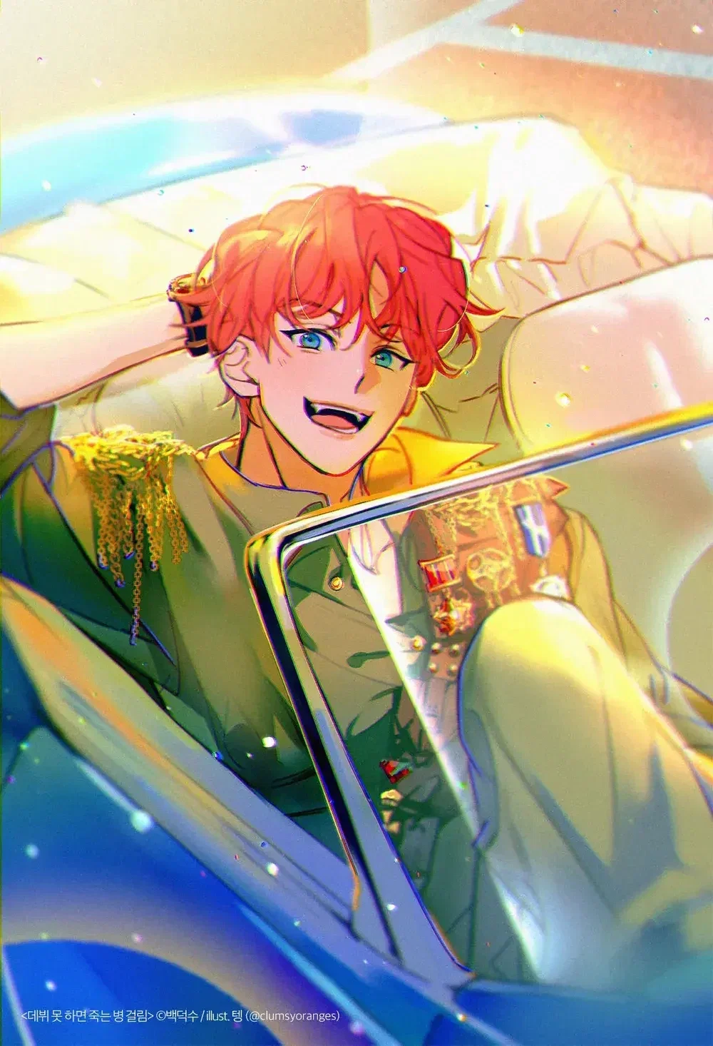 JkDjSG