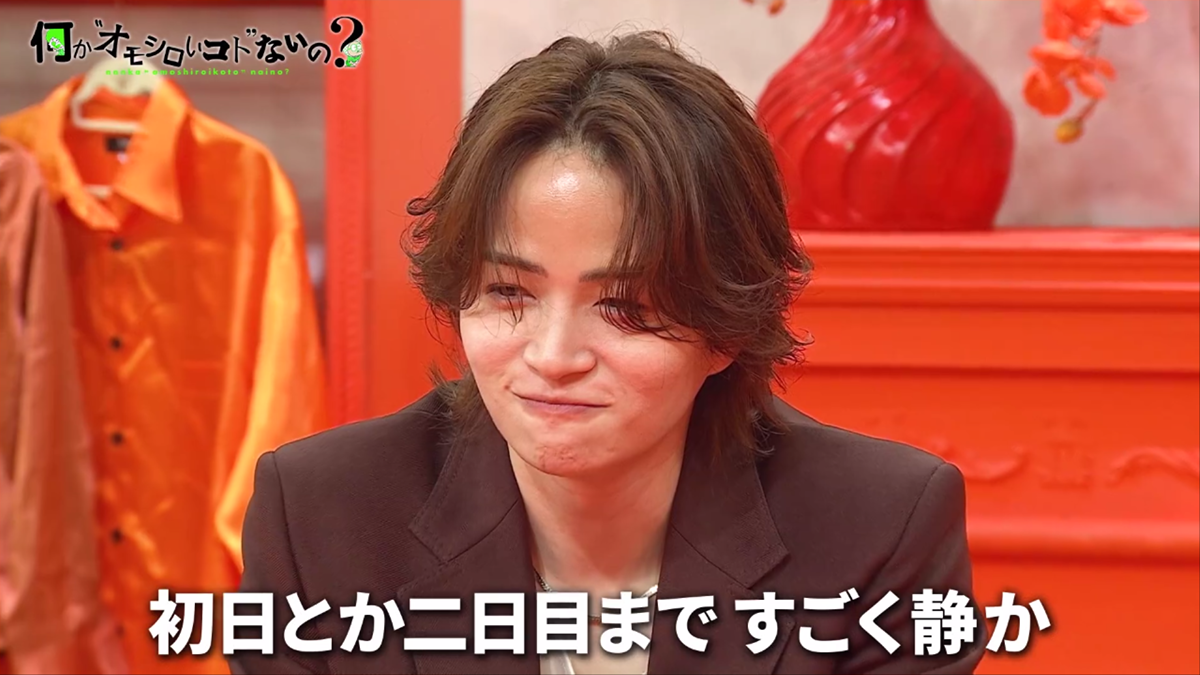 JkEUWM