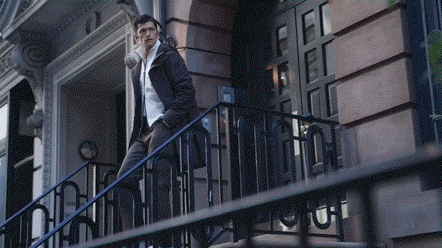 JkKKWj.gif
