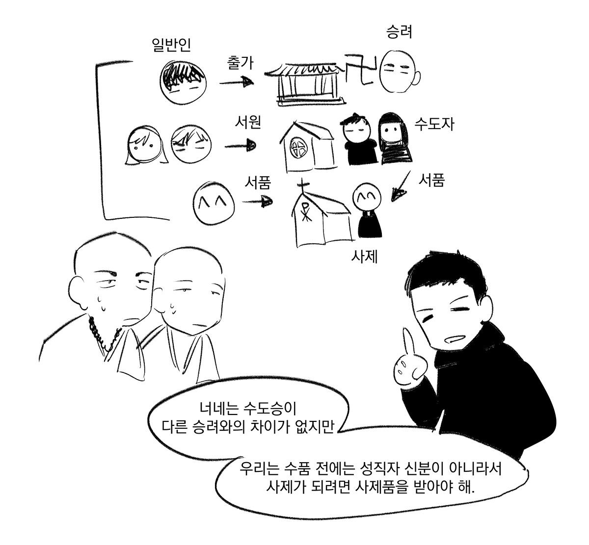 JkKmLb