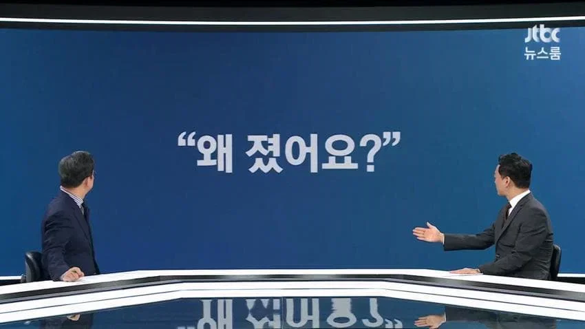JkNNEQ