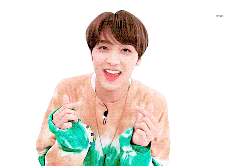 JkPYjd.gif