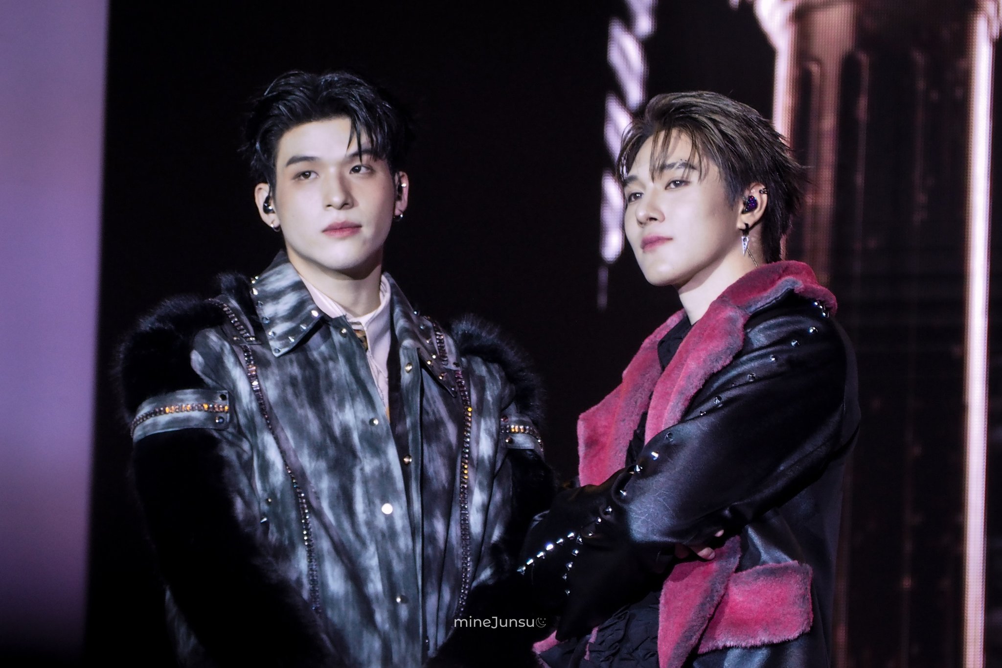 JkbGaU