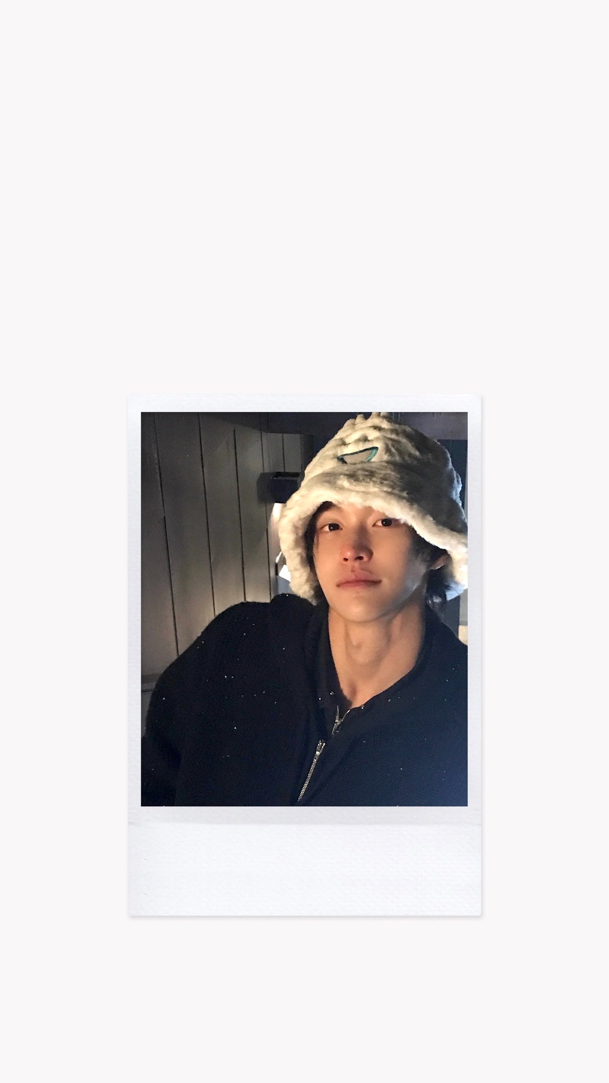 Jkfdln