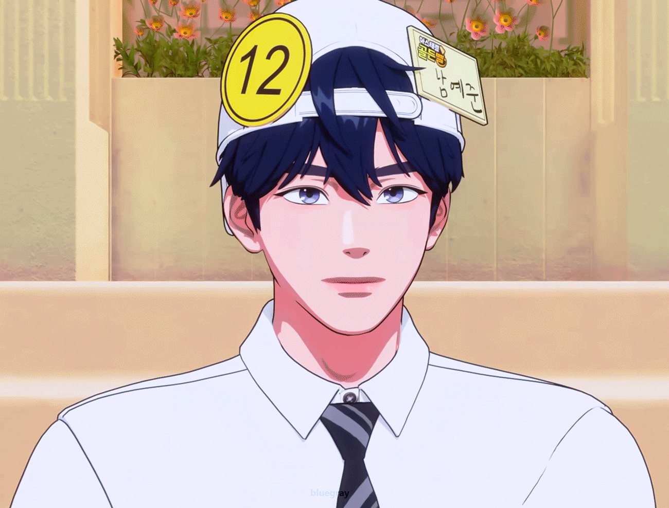 JkgIeQ.gif