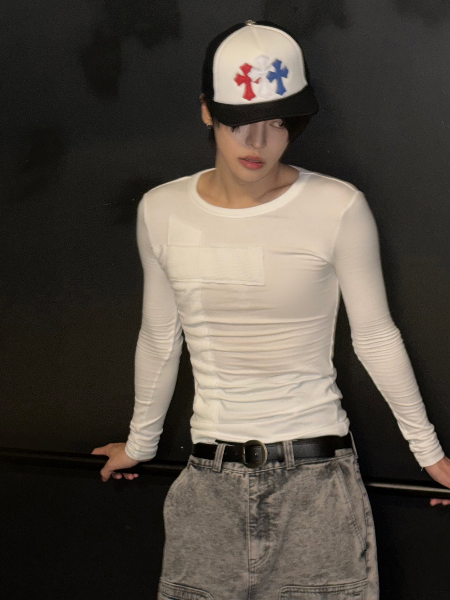 JklPxe