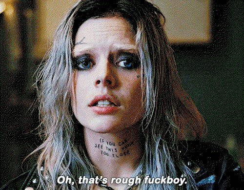 JkoCRe.gif