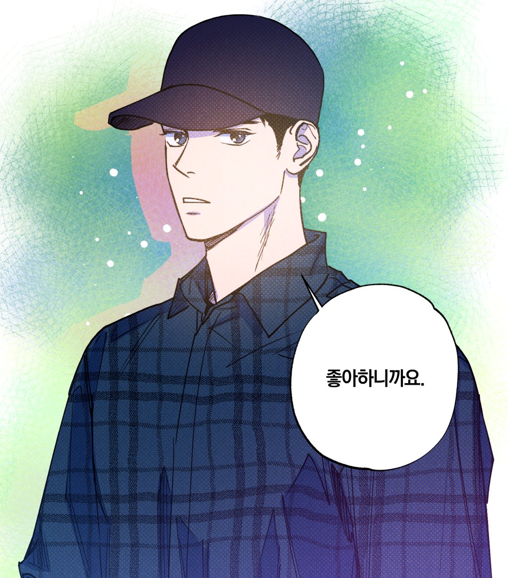 JktAHl