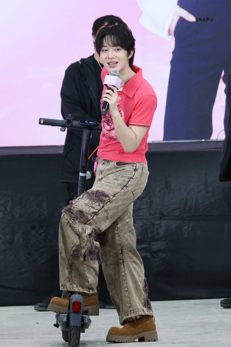 JktsCS